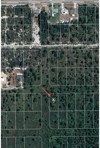 629 Gadwall Avenue Lake Placid FL 33852