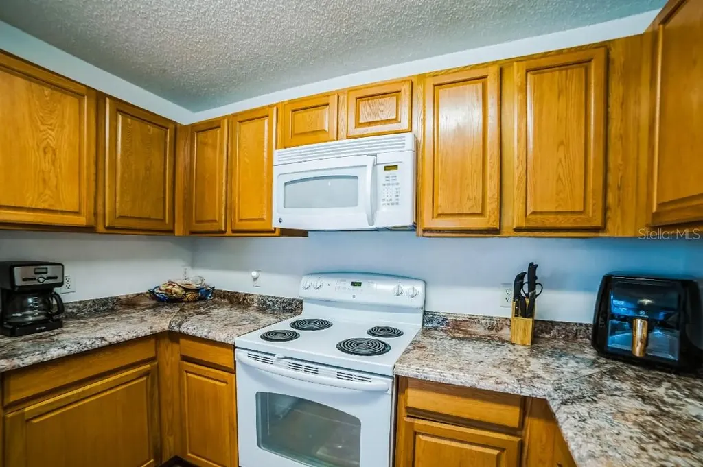 1142 Mariner Cay Drive Haines City FL 33844