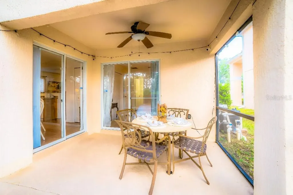 1142 Mariner Cay Drive Haines City FL 33844