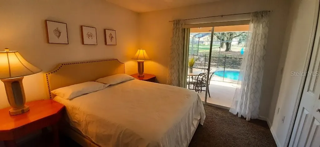 1142 Mariner Cay Drive Haines City FL 33844