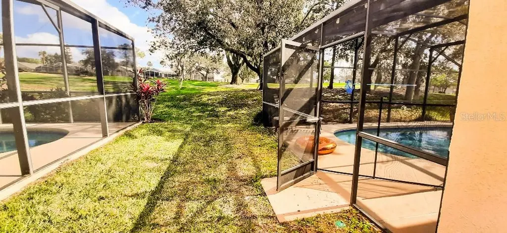 1142 Mariner Cay Drive Haines City FL 33844