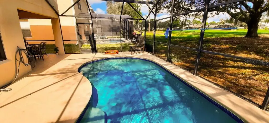 1142 Mariner Cay Drive Haines City FL 33844