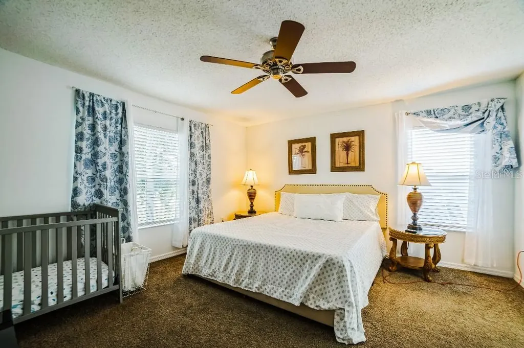 1142 Mariner Cay Drive Haines City FL 33844