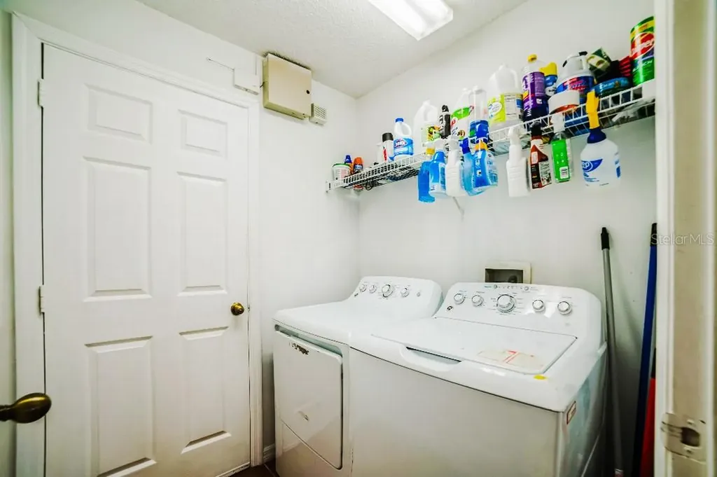 1142 Mariner Cay Drive Haines City FL 33844