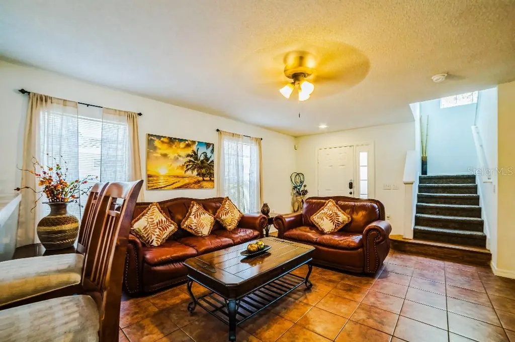 1142 Mariner Cay Drive Haines City FL 33844