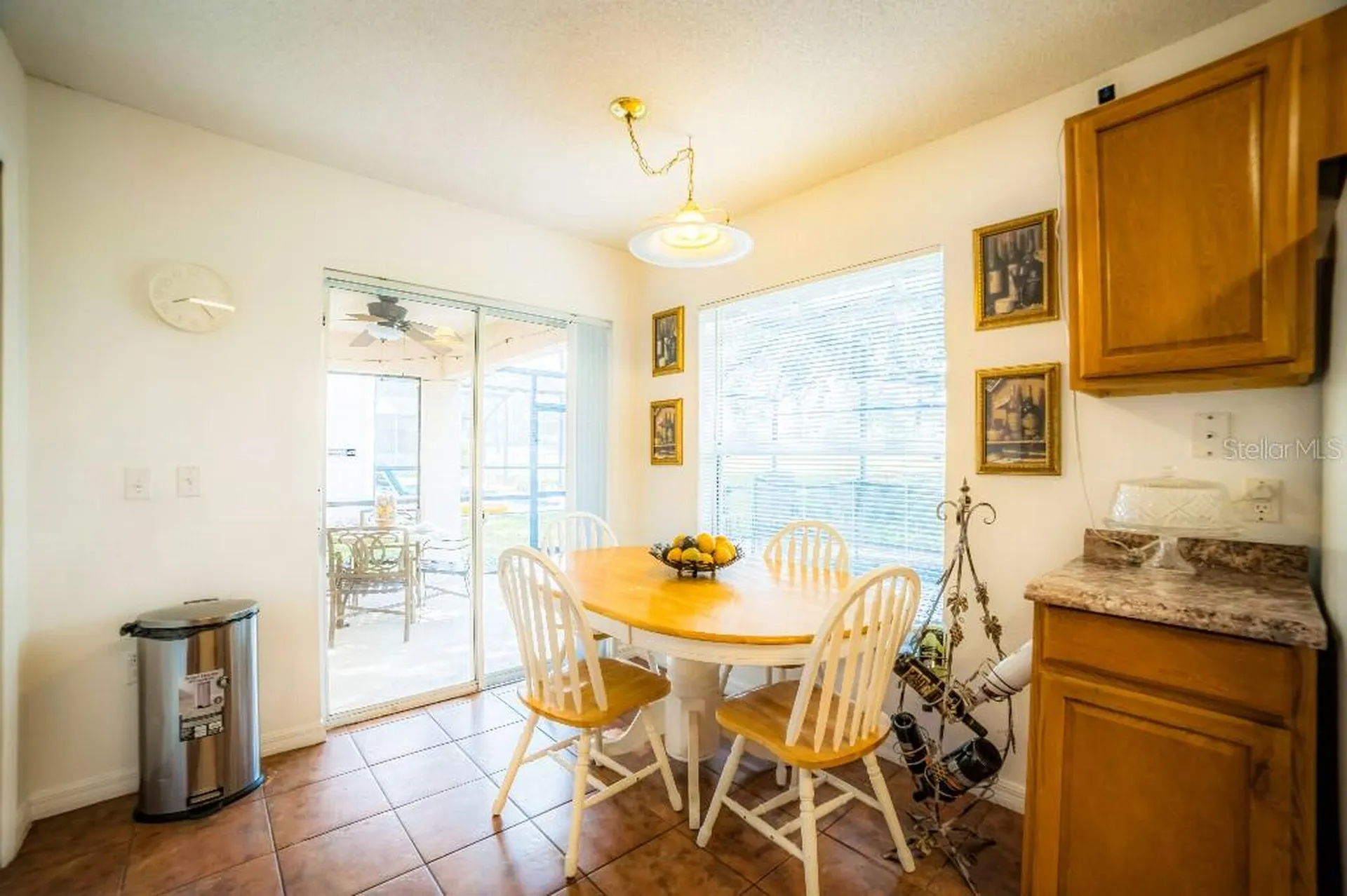 1142 Mariner Cay Drive Haines City FL 33844