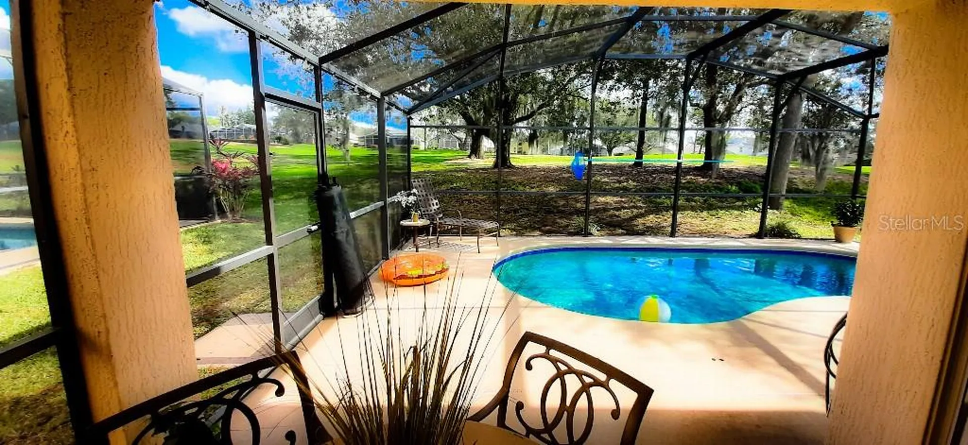 1142 Mariner Cay Drive Haines City FL 33844