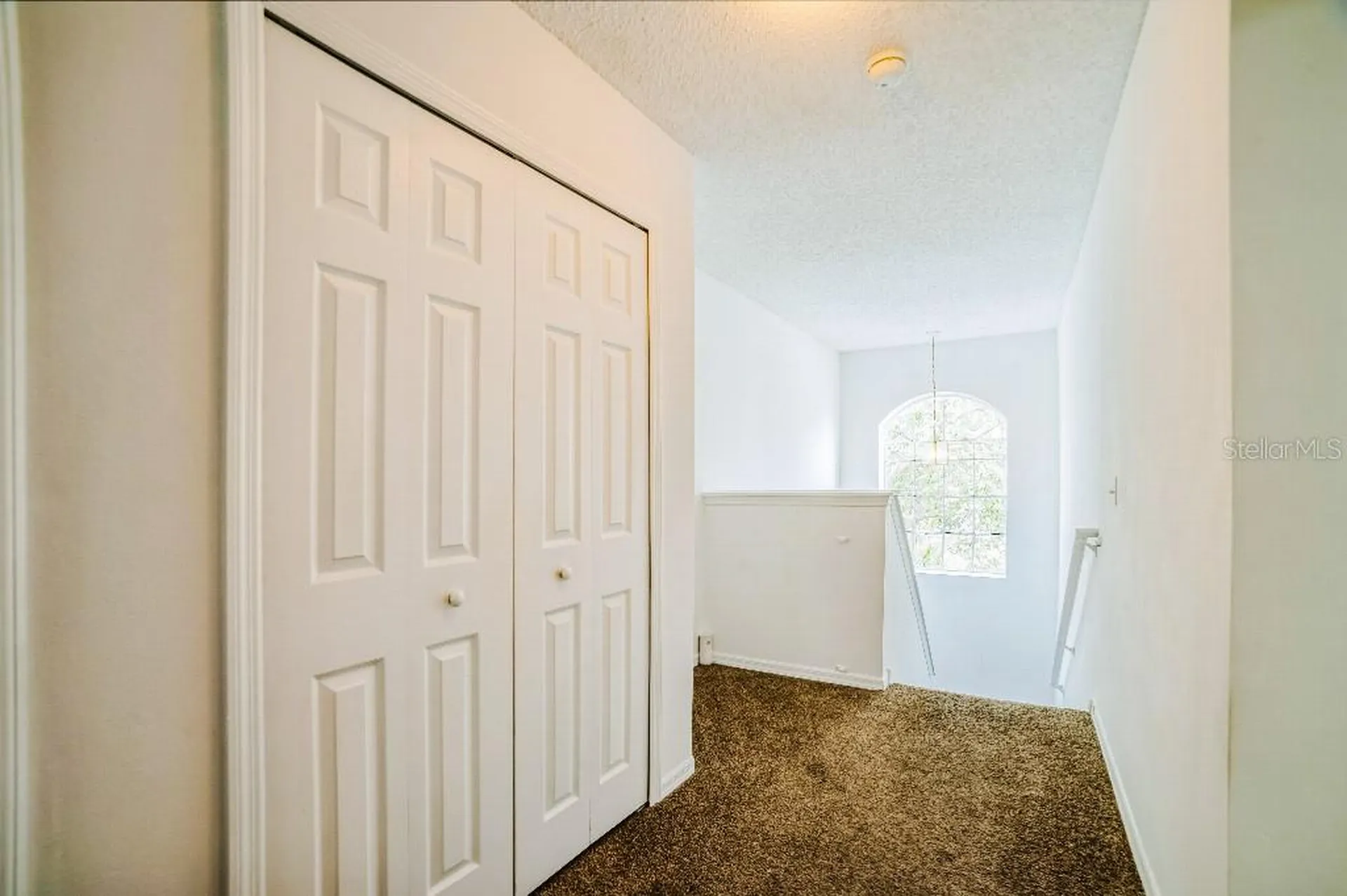 1142 Mariner Cay Drive Haines City FL 33844