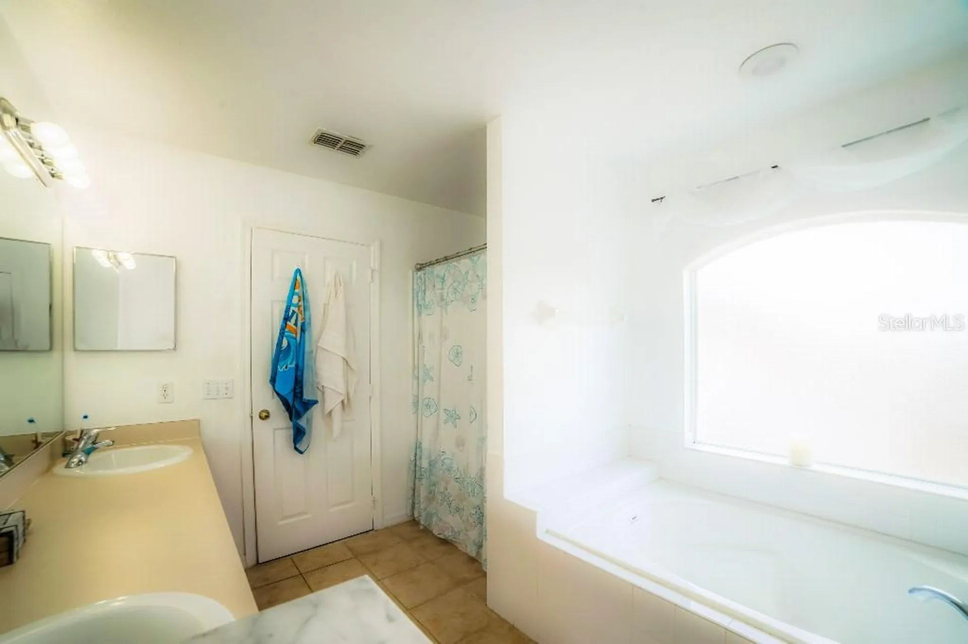 1142 Mariner Cay Drive Haines City FL 33844