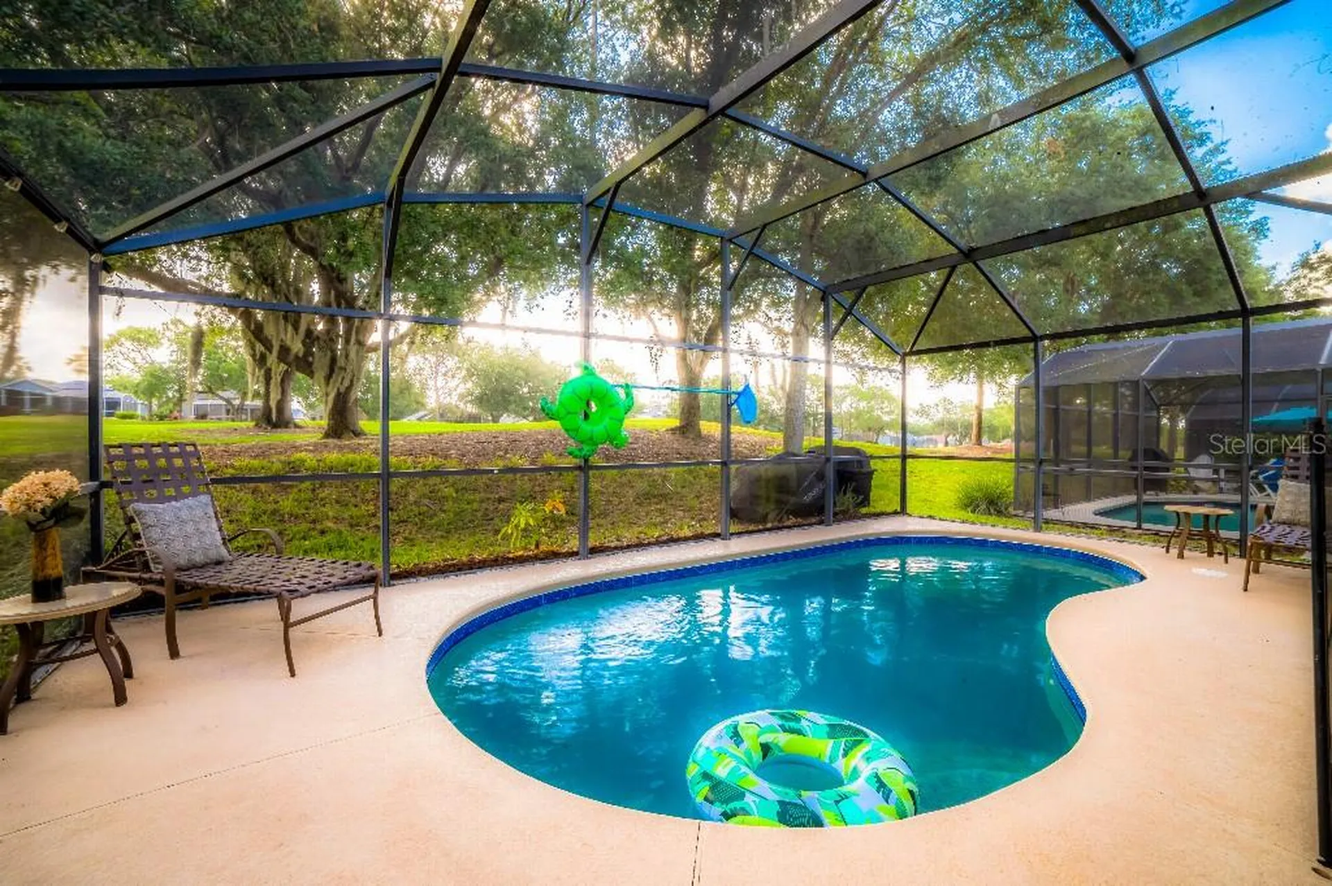 1142 Mariner Cay Drive Haines City FL 33844