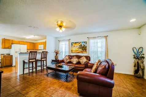 1142 Mariner Cay Drive Haines City FL 33844