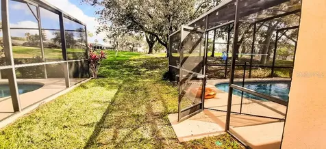 1142 Mariner Cay Drive Haines City FL 33844