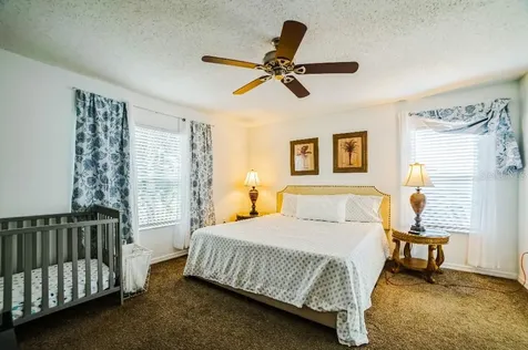 1142 Mariner Cay Drive Haines City FL 33844
