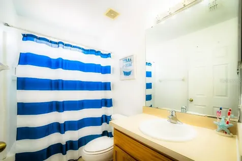 1142 Mariner Cay Drive Haines City FL 33844