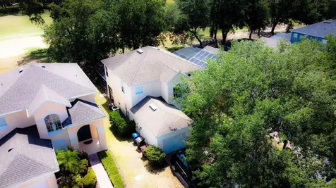 1142 Mariner Cay Drive Haines City FL 33844