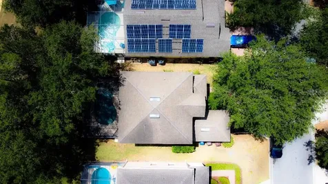 1142 Mariner Cay Drive Haines City FL 33844
