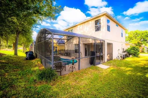 1142 Mariner Cay Drive Haines City FL 33844