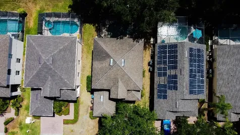1142 Mariner Cay Drive Haines City FL 33844