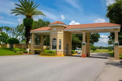 1142 Mariner Cay Drive Haines City FL 33844