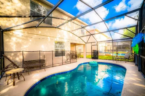 1142 Mariner Cay Drive Haines City FL 33844