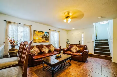 1142 Mariner Cay Drive Haines City FL 33844
