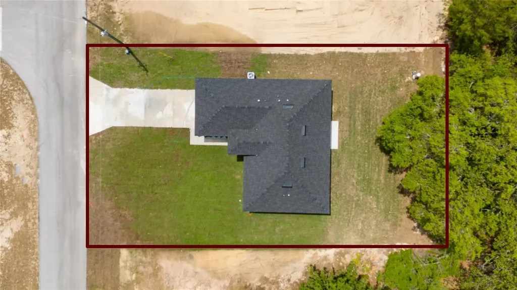15296 SW 56th Terrace Road Ocala FL 34473