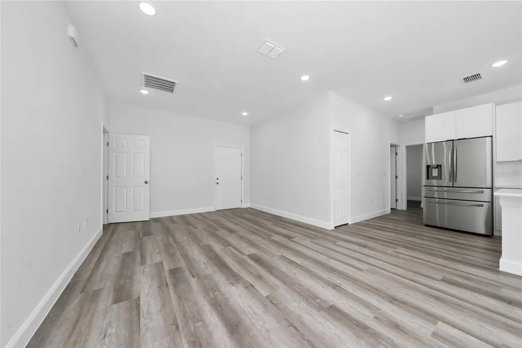 15296 SW 56th Terrace Road Ocala FL 34473