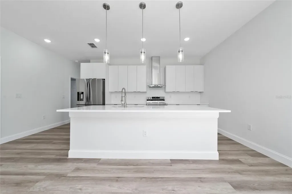 15296 SW 56th Terrace Road Ocala FL 34473