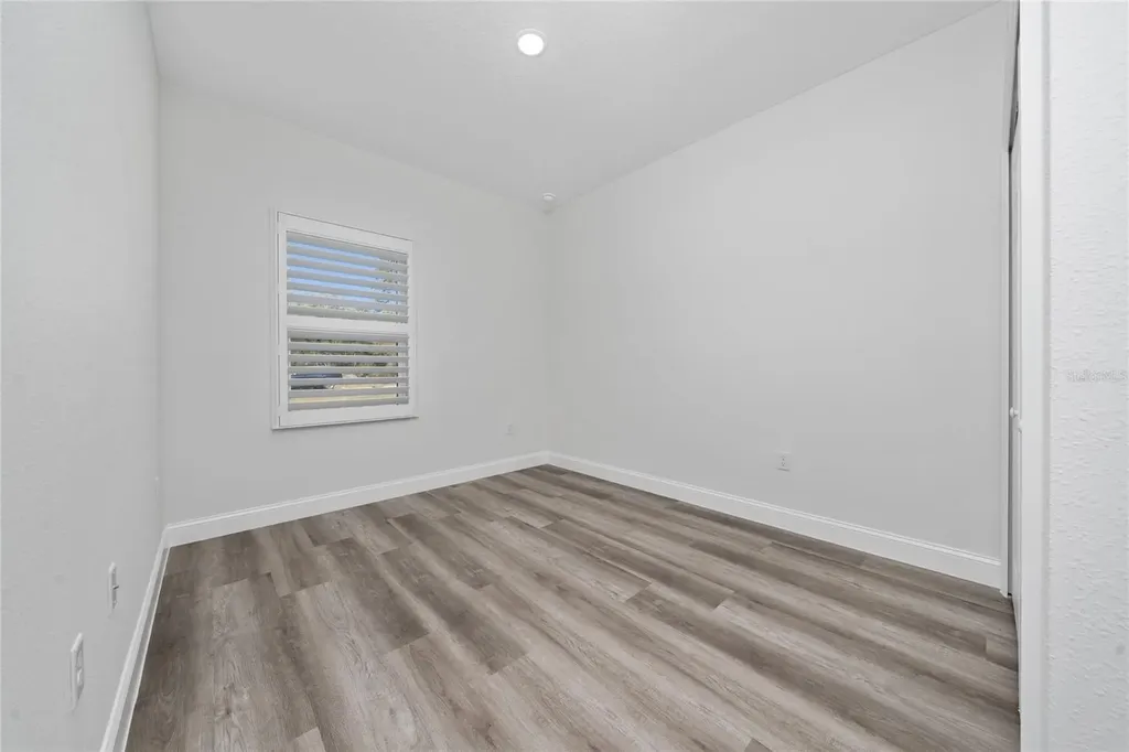 15296 SW 56th Terrace Road Ocala FL 34473