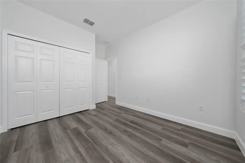 15296 SW 56th Terrace Road Ocala FL 34473