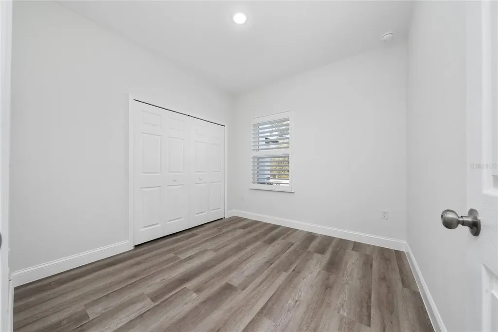 15296 SW 56th Terrace Road Ocala FL 34473