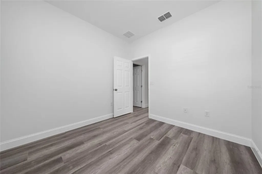 15296 SW 56th Terrace Road Ocala FL 34473