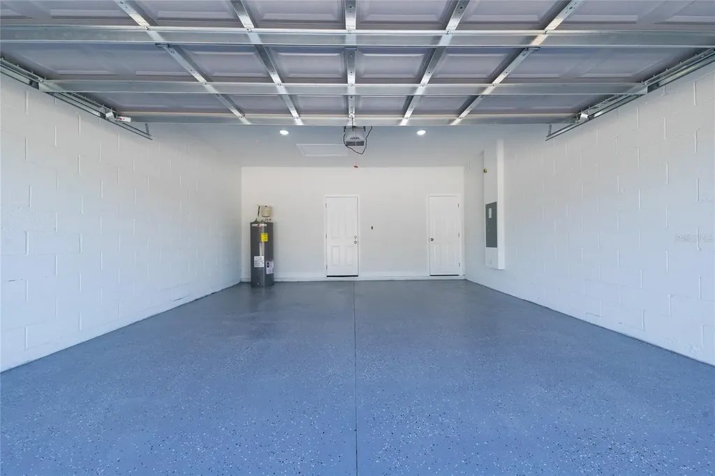 15296 SW 56th Terrace Road Ocala FL 34473