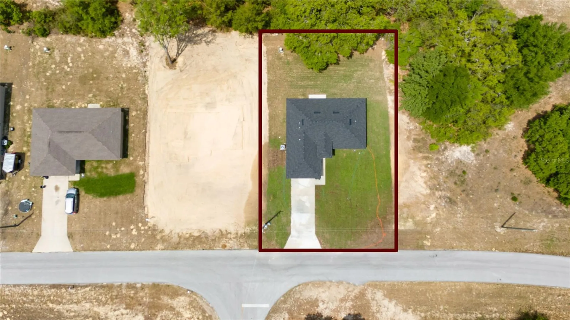 15296 SW 56th Terrace Road Ocala FL 34473