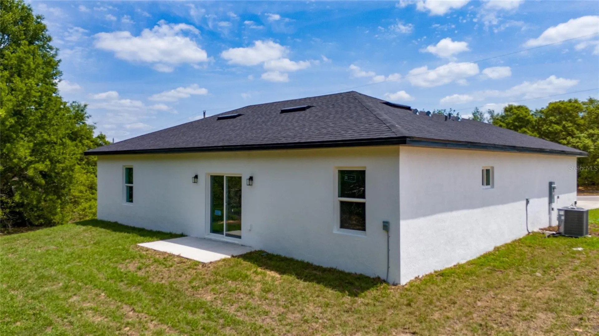15296 SW 56th Terrace Road Ocala FL 34473