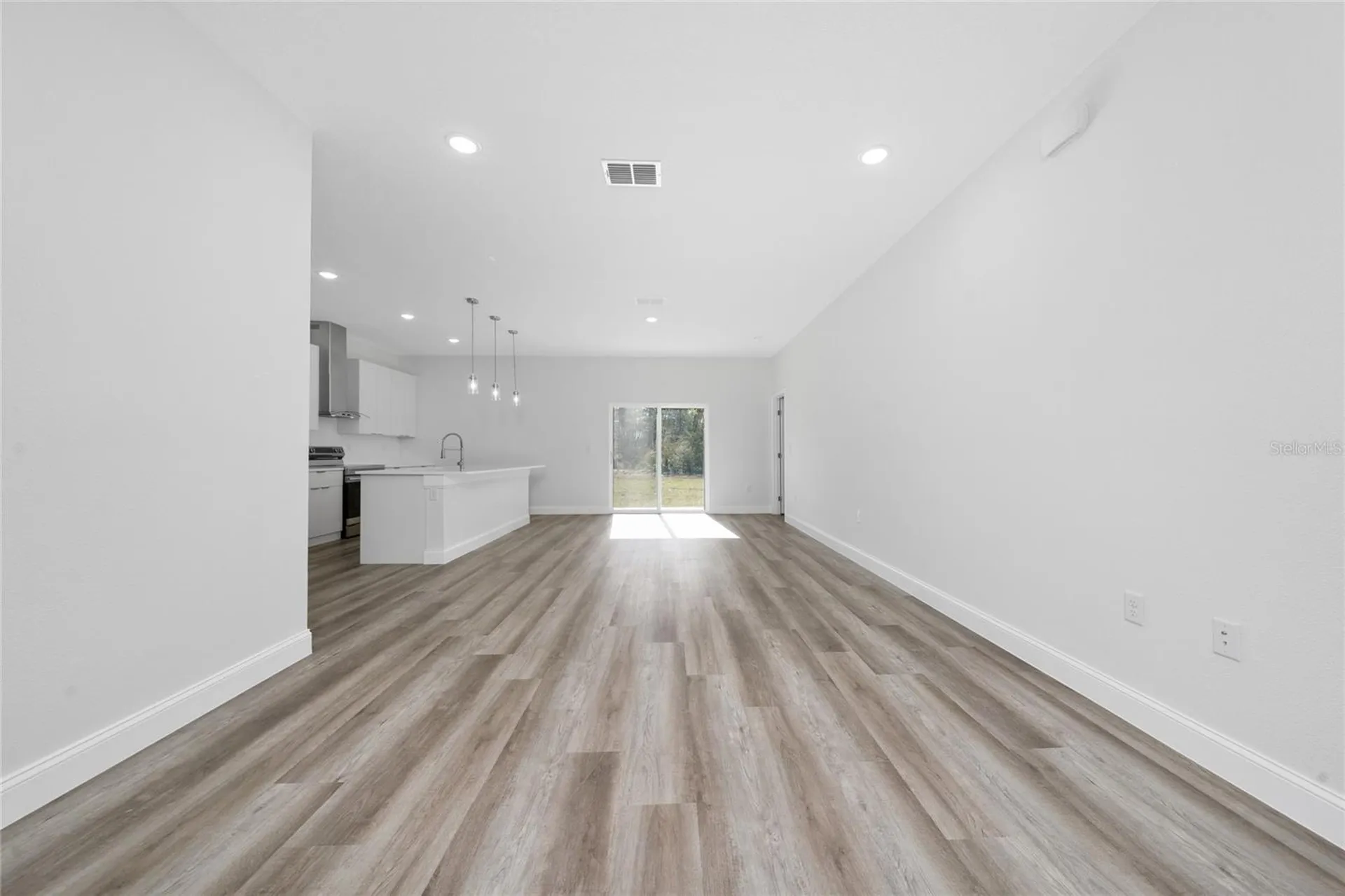 15296 SW 56th Terrace Road Ocala FL 34473