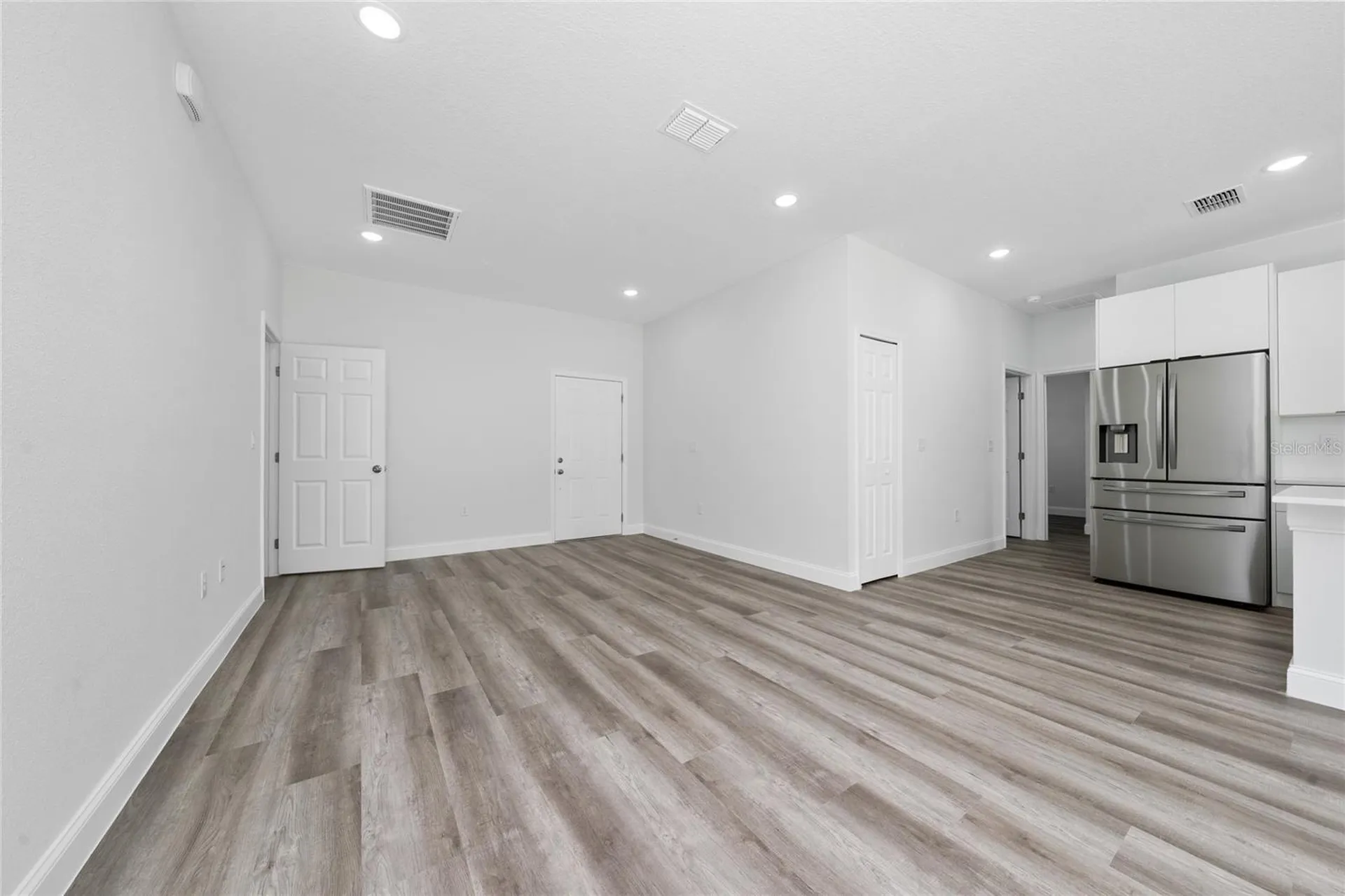 15296 SW 56th Terrace Road Ocala FL 34473