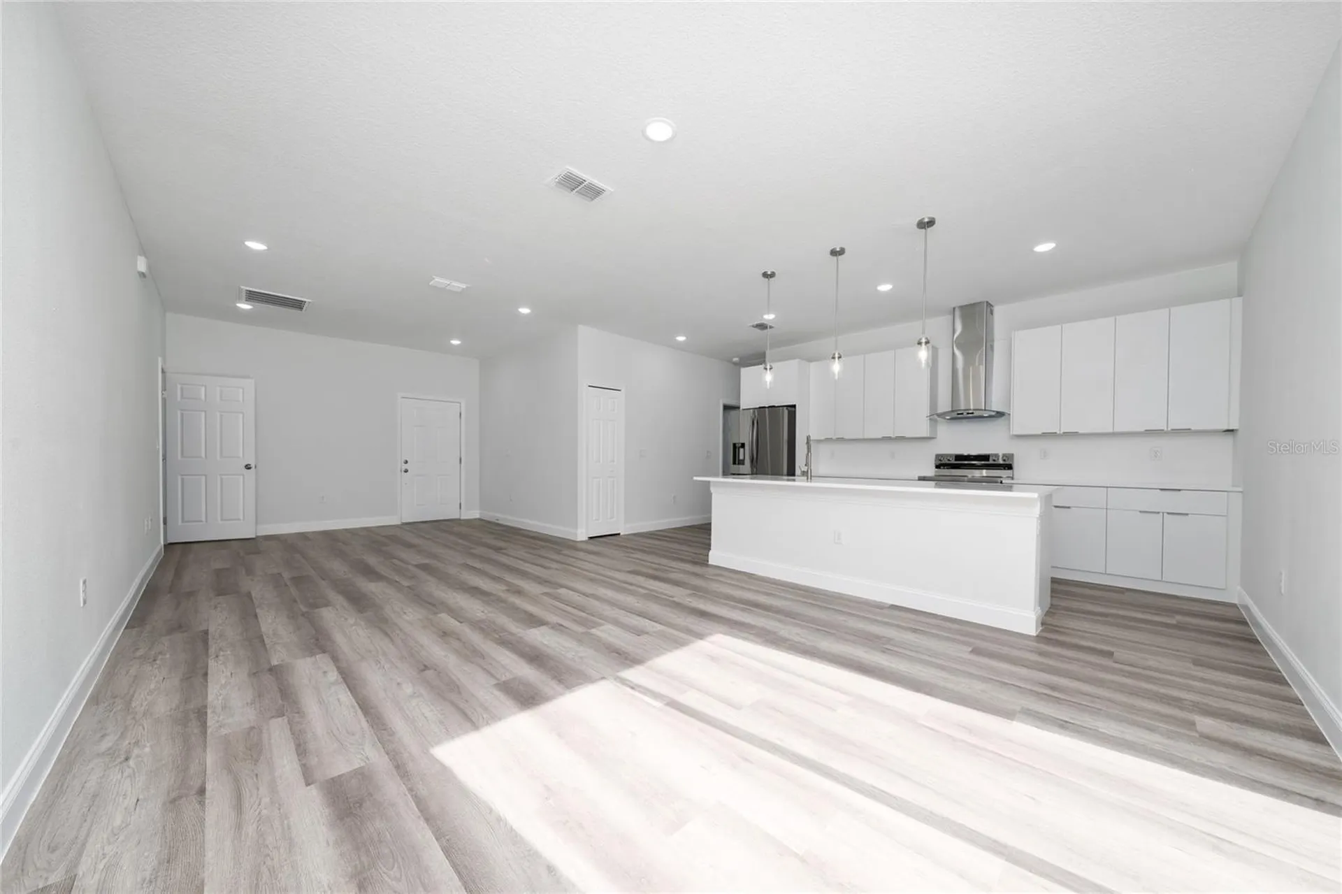 15296 SW 56th Terrace Road Ocala FL 34473