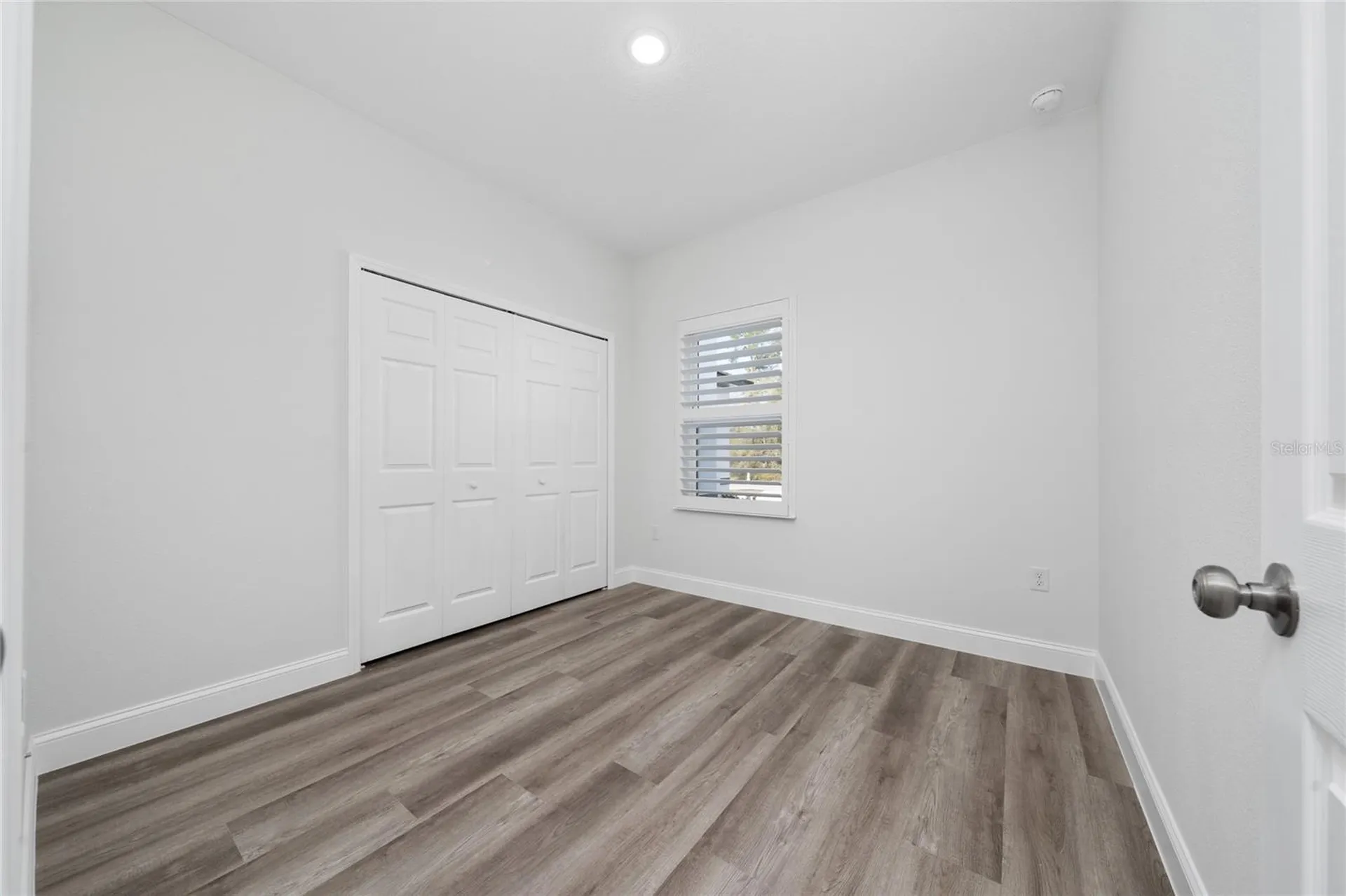 15296 SW 56th Terrace Road Ocala FL 34473