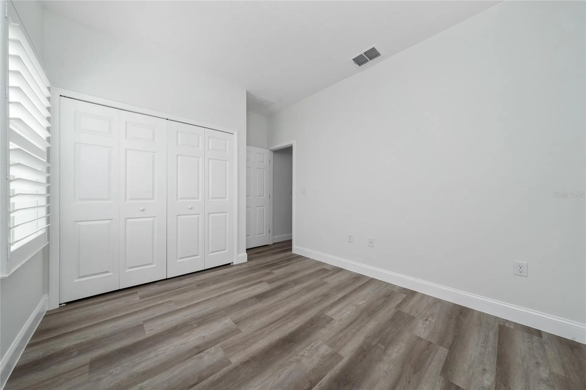 15296 SW 56th Terrace Road Ocala FL 34473