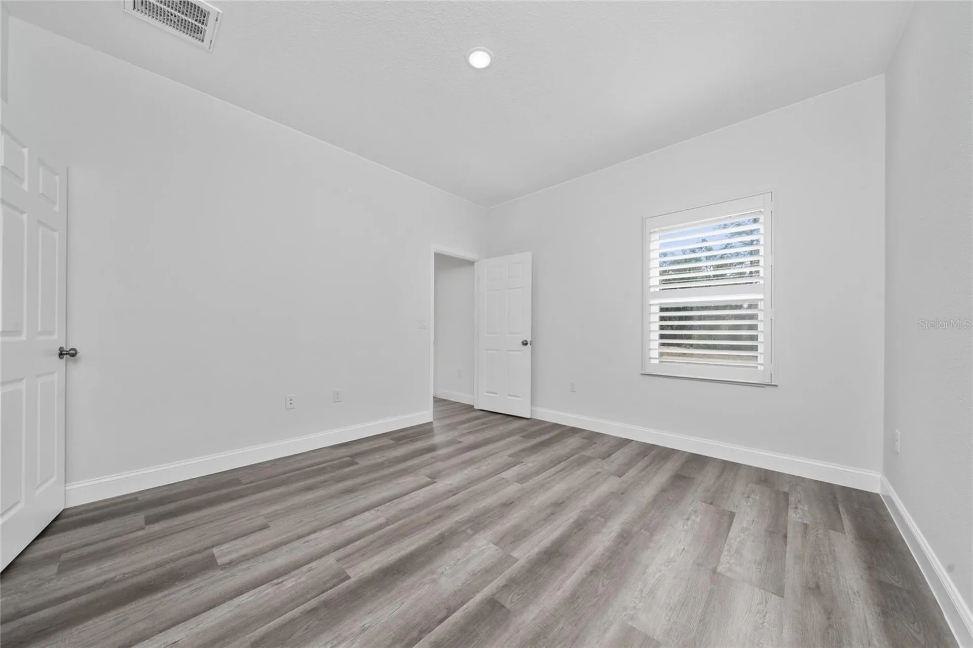 15296 SW 56th Terrace Road Ocala FL 34473