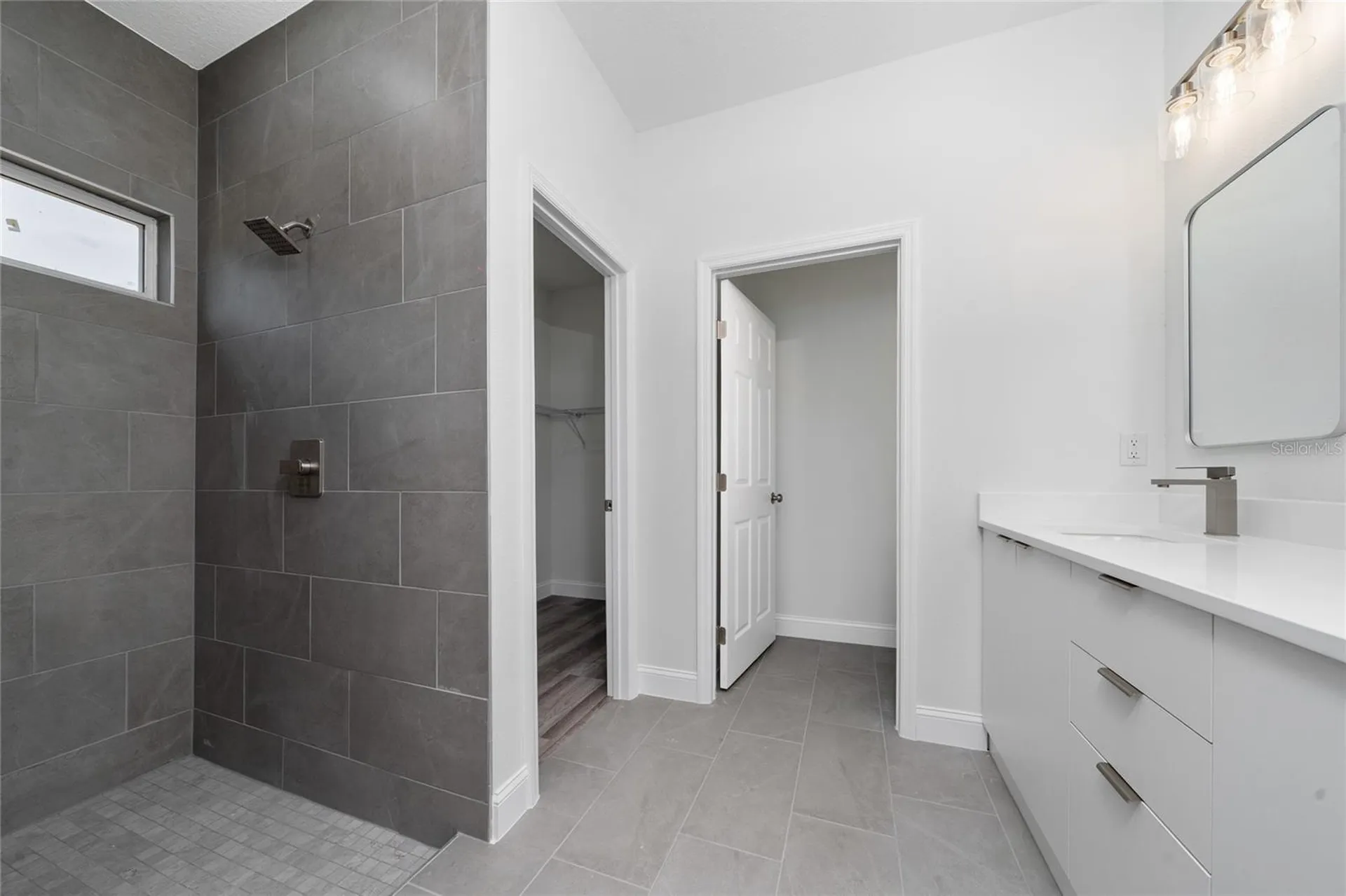15296 SW 56th Terrace Road Ocala FL 34473