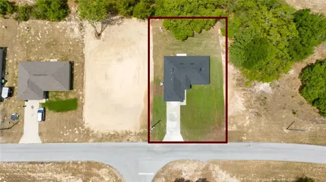 15296 SW 56th Terrace Road Ocala FL 34473