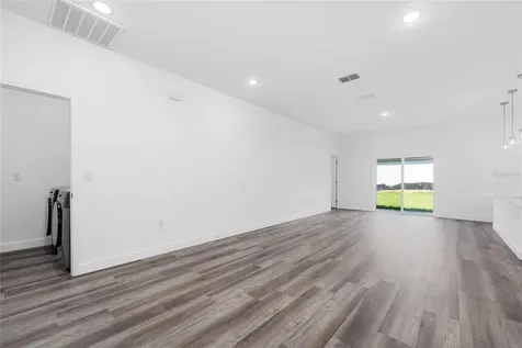 15296 SW 56th Terrace Road Ocala FL 34473