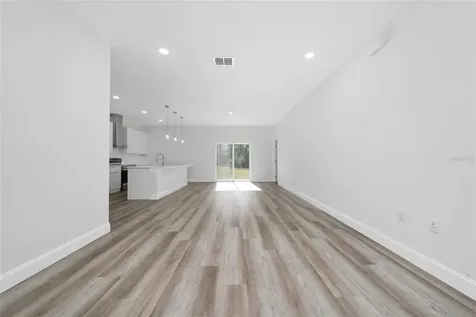 15296 SW 56th Terrace Road Ocala FL 34473