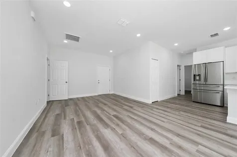 15296 SW 56th Terrace Road Ocala FL 34473