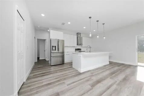 15296 SW 56th Terrace Road Ocala FL 34473