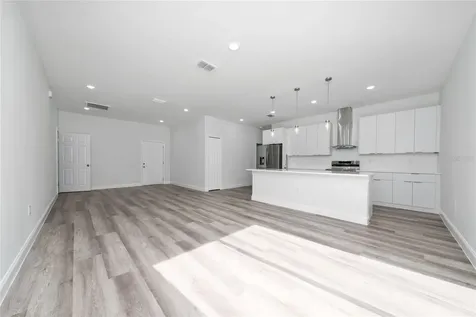 15296 SW 56th Terrace Road Ocala FL 34473