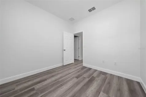 15296 SW 56th Terrace Road Ocala FL 34473