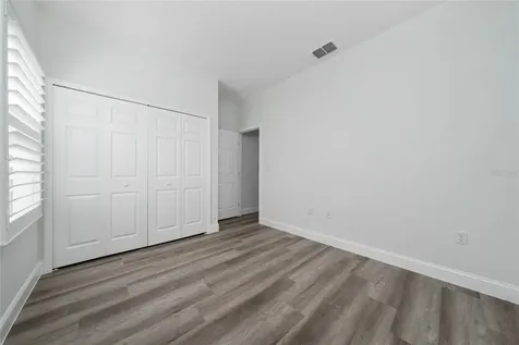 15296 SW 56th Terrace Road Ocala FL 34473